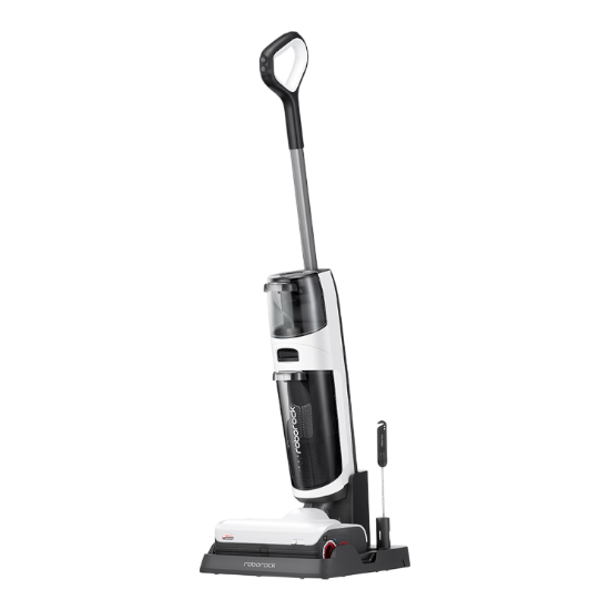 Dyad Pro Vacuum Cleaner (Ru)